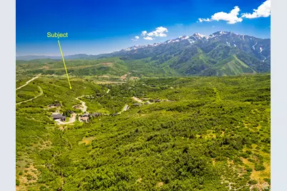 6540 Highland Dr, Mountain Green, UT 84050 - Photo 6