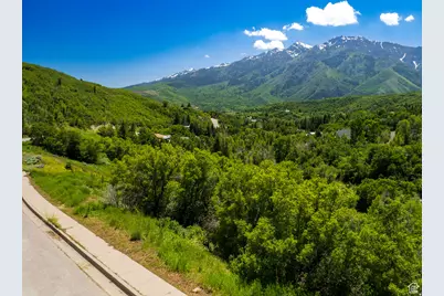 6540 Highland Dr, Mountain Green, UT 84050 - Photo 12
