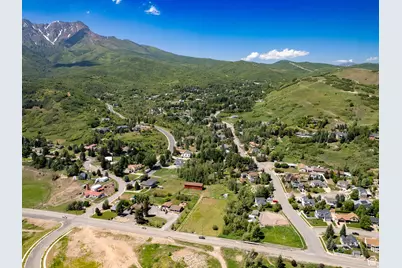 6540 Highland Dr, Mountain Green, UT 84050 - Photo 14