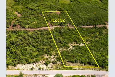 6540 Highland Dr, Mountain Green, UT 84050 - Photo 2