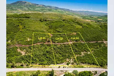 6562 Highland Dr, Mountain Green, UT 84050 - Photo 4