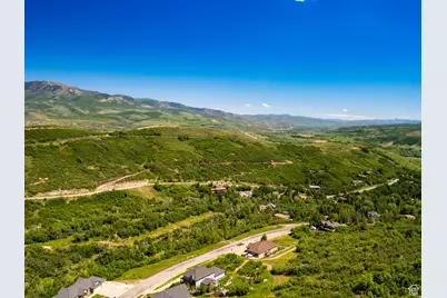 6584 Highland Dr, Mountain Green, UT 84050 - Photo 24