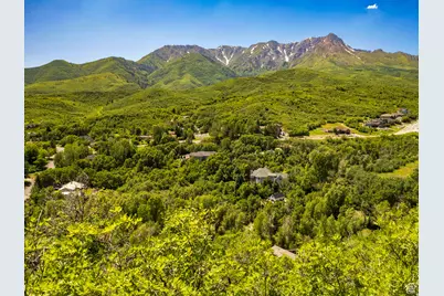 6584 Highland Dr, Mountain Green, UT 84050 - Photo 20
