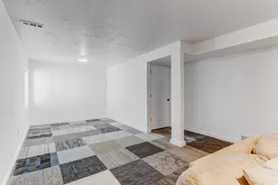 242 E Echo Ledge Dr, Saratoga Springs, UT 84045 - Photo 24
