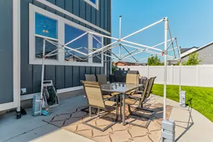 242 E Echo Ledge Dr, Saratoga Springs, UT 84045 - Photo 28