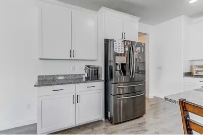 242 E Echo Ledge Dr, Saratoga Springs, UT 84045 - Photo 6