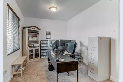 242 E Echo Ledge Dr, Saratoga Springs, UT 84045 - Photo 10