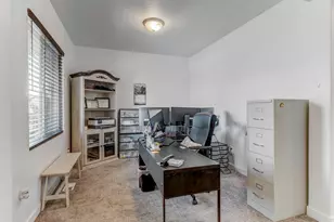 242 E Echo Ledge Dr, Saratoga Springs, UT 84045 - Photo 10