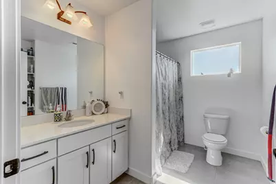 242 E Echo Ledge Dr, Saratoga Springs, UT 84045 - Photo 20