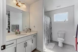 242 E Echo Ledge Dr, Saratoga Springs, UT 84045 - Photo 20