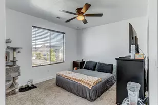 242 E Echo Ledge Dr, Saratoga Springs, UT 84045 - Photo 18