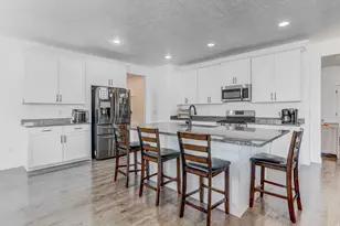 242 E Echo Ledge Dr, Saratoga Springs, UT 84045 - Photo 4