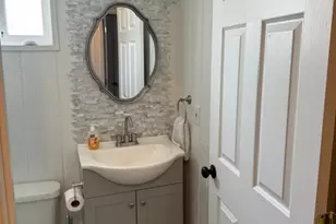 2539 S Country Club Dr Dr W, Garden City, UT 84028 - Photo 22