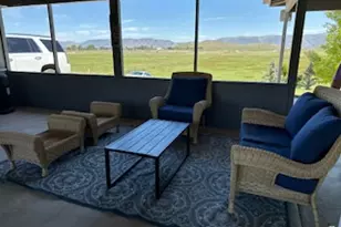 2539 S Country Club Dr Dr W, Garden City, UT 84028 - Photo 12