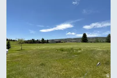 2539 S Country Club Drive Dr W #LOT 18, Garden City, UT 84028 - Photo 30