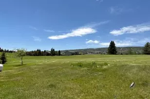 2539 S Country Club Dr Dr W, Garden City, UT 84028 - Photo 30