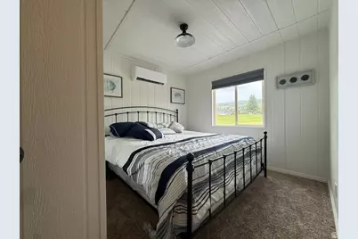 2539 S Country Club Drive Dr W #LOT 18, Garden City, UT 84028 - Photo 18