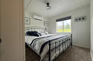 2539 S Country Club Dr Dr W, Garden City, UT 84028 - Photo 18