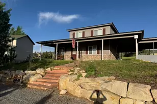 2539 S Country Club Dr Dr W, Garden City, UT 84028 - Photo 2
