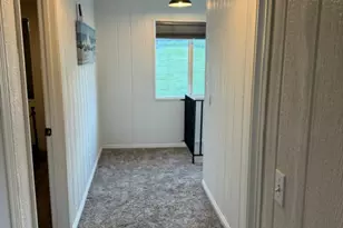 2539 S Country Club Dr Dr W, Garden City, UT 84028 - Photo 26