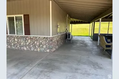 2539 S Country Club Drive Dr W #LOT 18, Garden City, UT 84028 - Photo 8