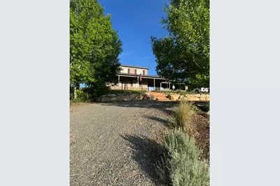 2539 S Country Club Drive Dr W #LOT 18, Garden City, UT 84028 - Photo 4