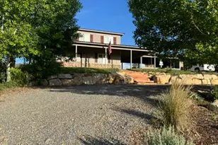2539 S Country Club Dr Dr W, Garden City, UT 84028 - Photo 4