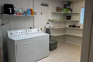 2539 S Country Club Dr Dr W, Garden City, UT 84028 - Photo 28