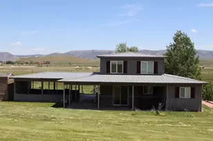 2539 S Country Club Dr Dr W, Garden City, UT 84028 - Photo 6