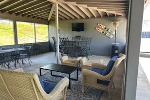 2539 S Country Club Dr Dr W, Garden City, UT 84028 - Photo 10