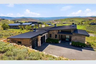 3425 E Still Branch Ct, Kamas, UT 84036 - Photo 2