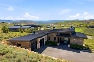 3425 E Still Branch Ct, Kamas, UT 84036 - Photo 2