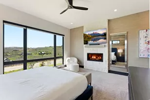 3425 E Still Branch Ct, Kamas, UT 84036 - Photo 18