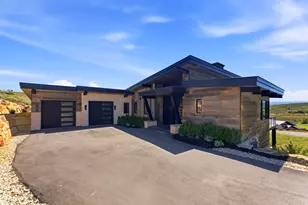 3425 E Still Branch Ct, Kamas, UT 84036 - Photo 48