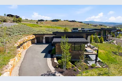 3425 E Still Branch Ct, Kamas, UT 84036 - Photo 46
