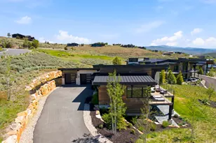 3425 E Still Branch Ct, Kamas, UT 84036 - Photo 46