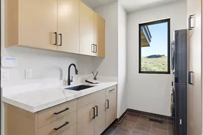 3425 E Still Branch Ct, Kamas, UT 84036 - Photo 26