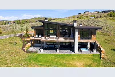 3425 E Still Branch Ct, Kamas, UT 84036 - Photo 44