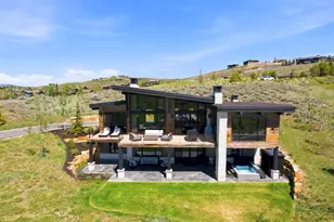 3425 E Still Branch Ct, Kamas, UT 84036 - Photo 44