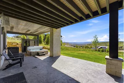 3425 E Still Branch Ct, Kamas, UT 84036 - Photo 38
