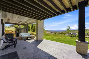 3425 E Still Branch Ct, Kamas, UT 84036 - Photo 38