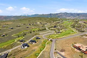 3425 E Still Branch Ct, Kamas, UT 84036 - Photo 50