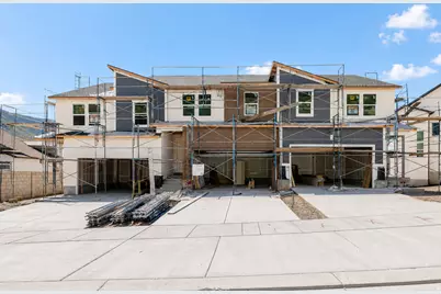 5358 S Acacia Dr #788, Mapleton, UT 84664 - Photo 1