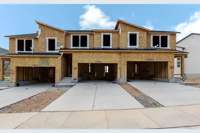 5358 S Acacia Dr #788, Mapleton, UT 84664 - Photo 1