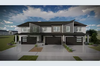 5358 S Acacia Dr #788, Mapleton, UT 84664 - Photo 2