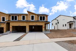 5354 S Acacia Dr, Mapleton, UT 84664 - Photo 1