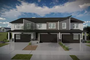 5354 S Acacia Dr, Mapleton, UT 84664 - Photo 2