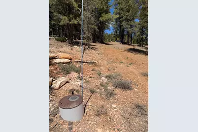 2375 Douglas Trl, Duck Creek Village, UT 84762 - Photo 8