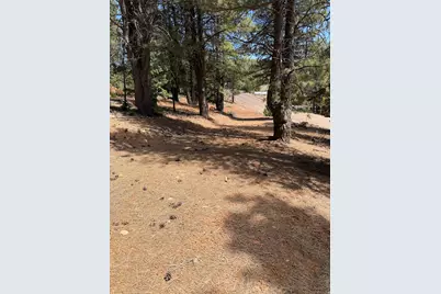 2375 Douglas Trl, Duck Creek Village, UT 84762 - Photo 10