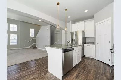 702 E 380 N, Vineyard, UT 84058 - Photo 14